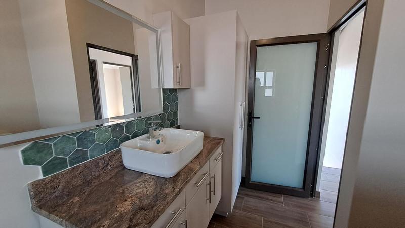 4 Bedroom Property for Sale in Stilbaai Wes Western Cape